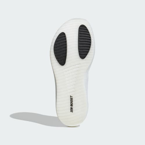 Men's Adidas Zenboost Running Shoes
