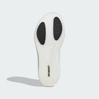 Men's Adidas Zenboost Running Shoes