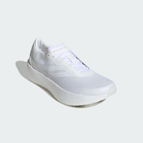 Men's Adidas Zenboost Running Shoes