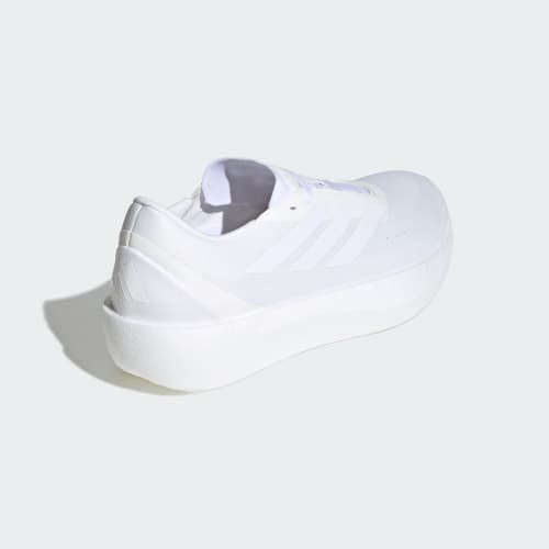 Men's Adidas Zenboost Running Shoes