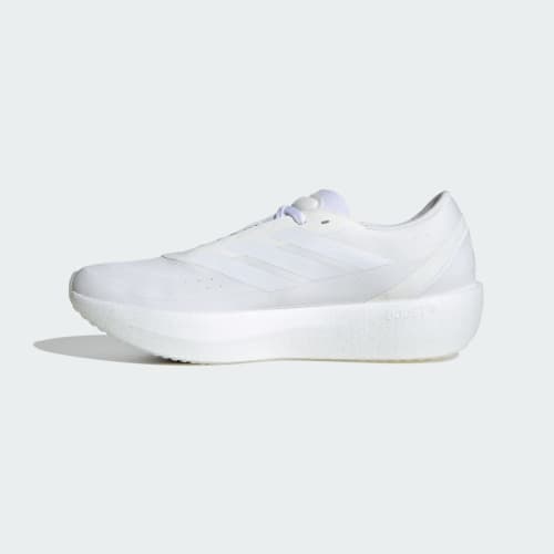 Men's Adidas Zenboost Running Shoes