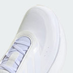 Men's Adidas Zenboost Running Shoes