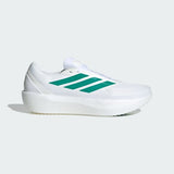 Men's Adidas Zenboost Running Shoes