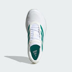 Men's Adidas Zenboost Running Shoes