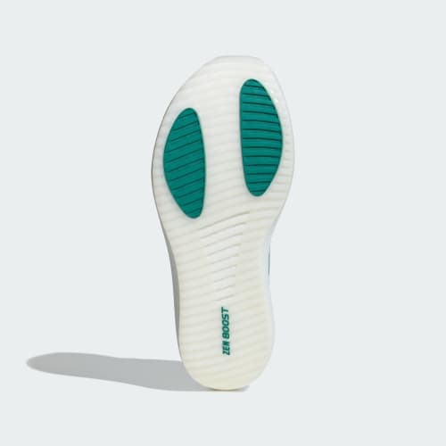 Men's Adidas Zenboost Running Shoes