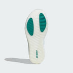 Men's Adidas Zenboost Running Shoes