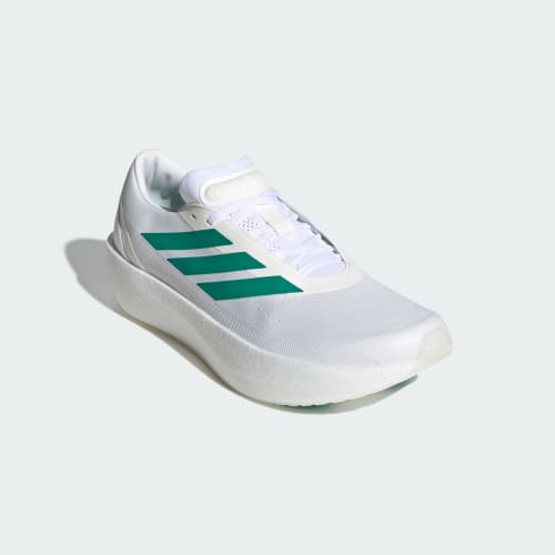 Men's Adidas Zenboost Running Shoes