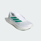 Men's Adidas Zenboost Running Shoes