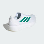 Men's Adidas Zenboost Running Shoes