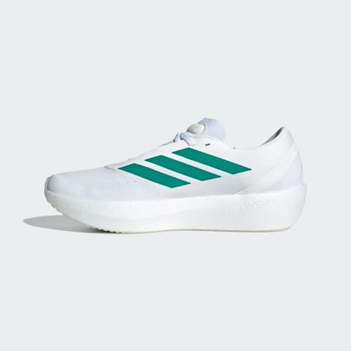 Men's Adidas Zenboost Running Shoes