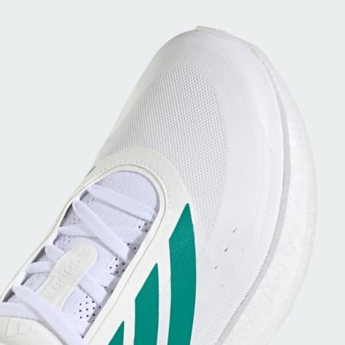 Men's Adidas Zenboost Running Shoes