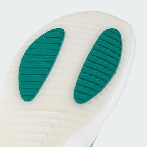 Men's Adidas Zenboost Running Shoes