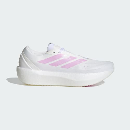 Women's Adidas Zenboost Running Shoes