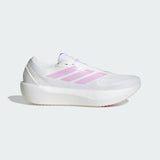 Women's Adidas Zenboost Running Shoes