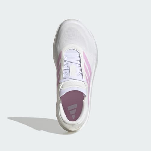 Women's Adidas Zenboost Running Shoes