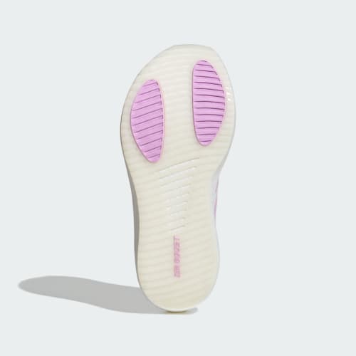 Women's Adidas Zenboost Running Shoes