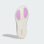 Women's Adidas Zenboost Running Shoes