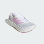 Women's Adidas Zenboost Running Shoes