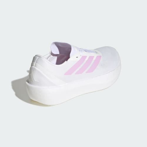 Women's Adidas Zenboost Running Shoes