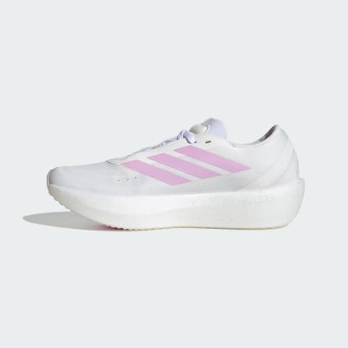 Women's Adidas Zenboost Running Shoes