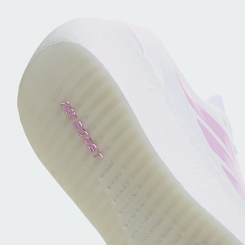 Women's Adidas Zenboost Running Shoes