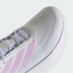 Women's Adidas Zenboost Running Shoes