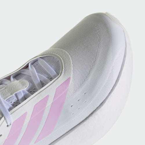 Women's Adidas Zenboost Running Shoes