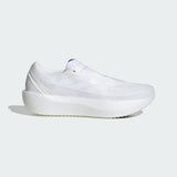 Women's Adidas Zenboost Running Shoes