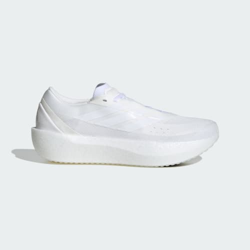 Women's Adidas Zenboost Running Shoes