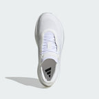 Women's Adidas Zenboost Running Shoes