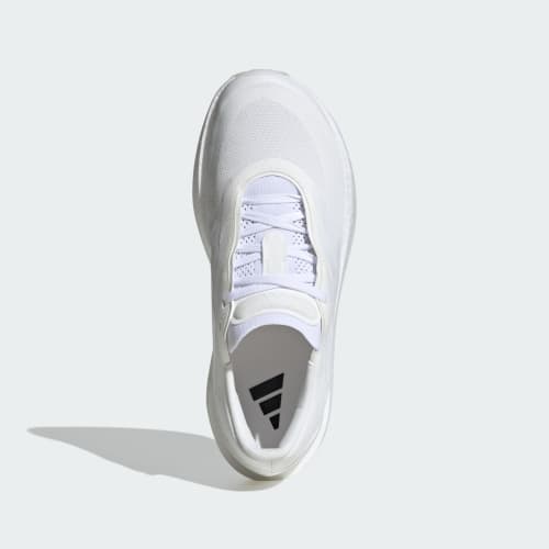 Women's Adidas Zenboost Running Shoes