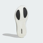 Women's Adidas Zenboost Running Shoes