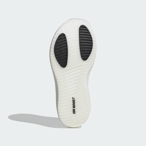 Women's Adidas Zenboost Running Shoes