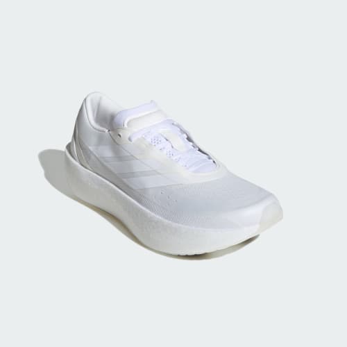Women's Adidas Zenboost Running Shoes