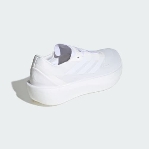 Women's Adidas Zenboost Running Shoes