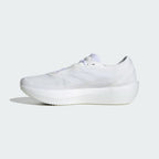 Women's Adidas Zenboost Running Shoes