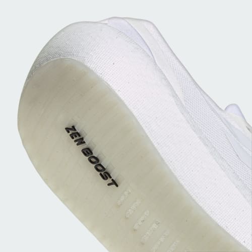 Women's Adidas Zenboost Running Shoes