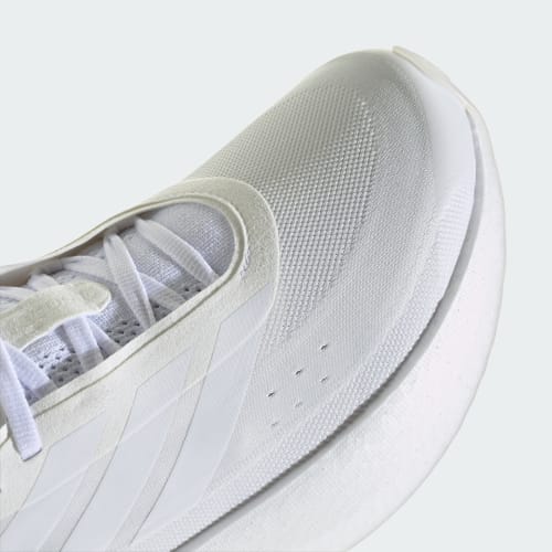 Women's Adidas Zenboost Running Shoes