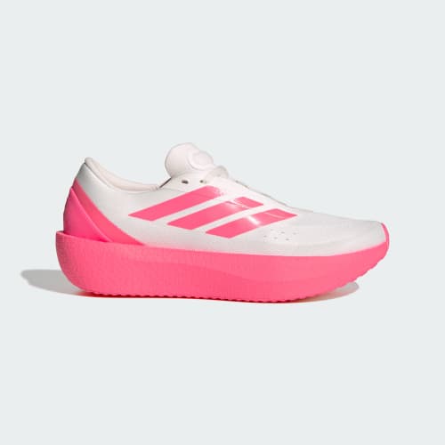 Women's Adidas Zenboost Shoes