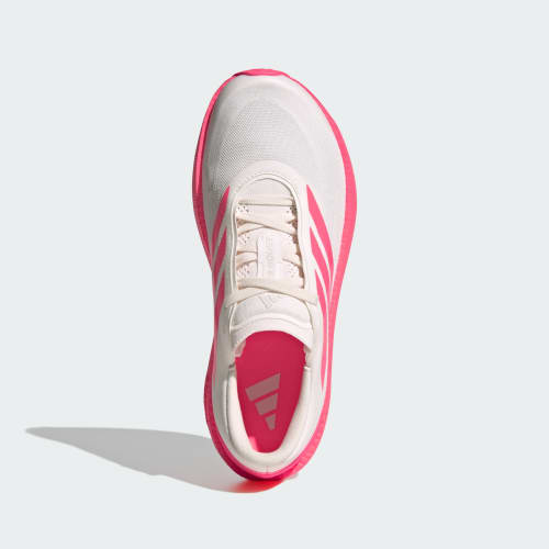 Women's Adidas Zenboost Shoes