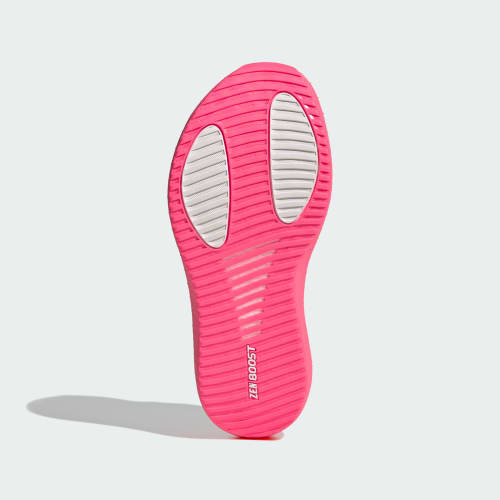 Women's Adidas Zenboost Shoes
