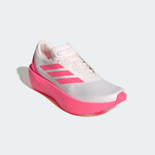 Women's Adidas Zenboost Shoes