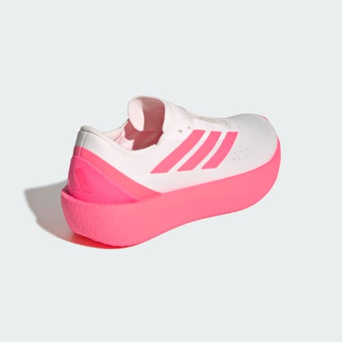 Women's Adidas Zenboost Shoes