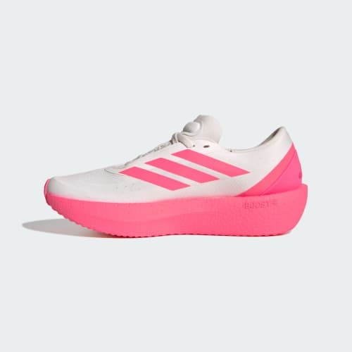 Women's Adidas Zenboost Shoes
