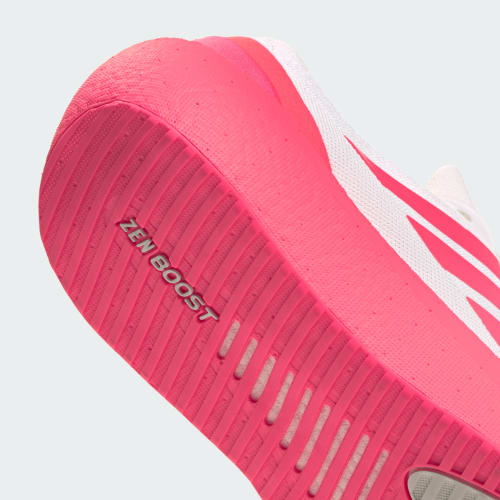 Women's Adidas Zenboost Shoes