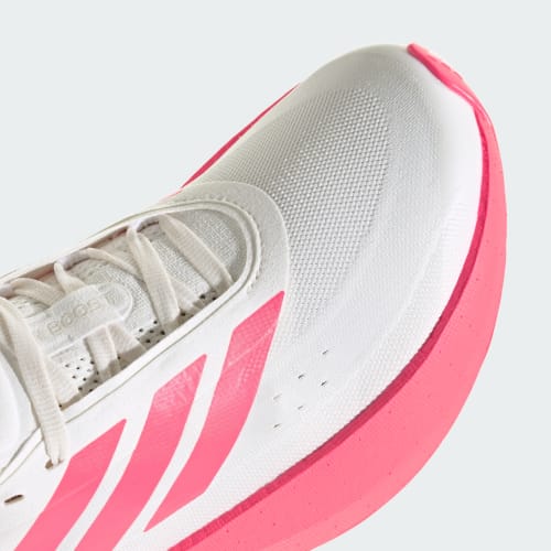 Women's Adidas Zenboost Shoes