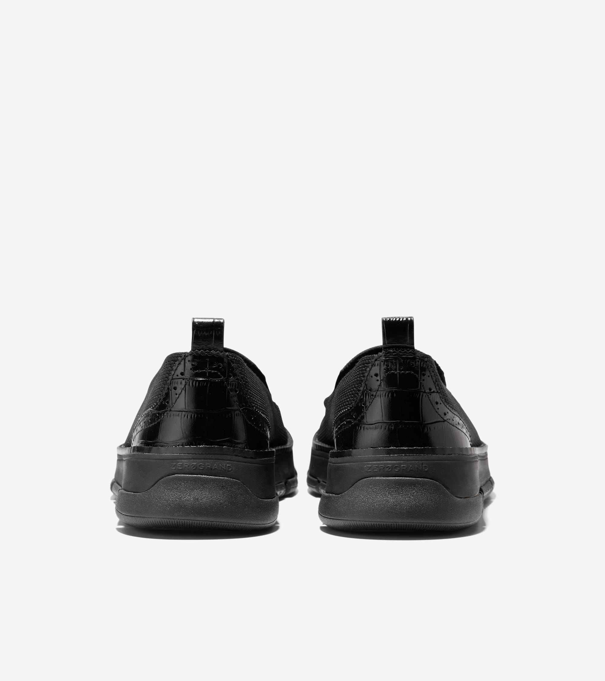 Cole Haan Women's ZERØGRAND Rella Stitchlite™ Venetian Loafers