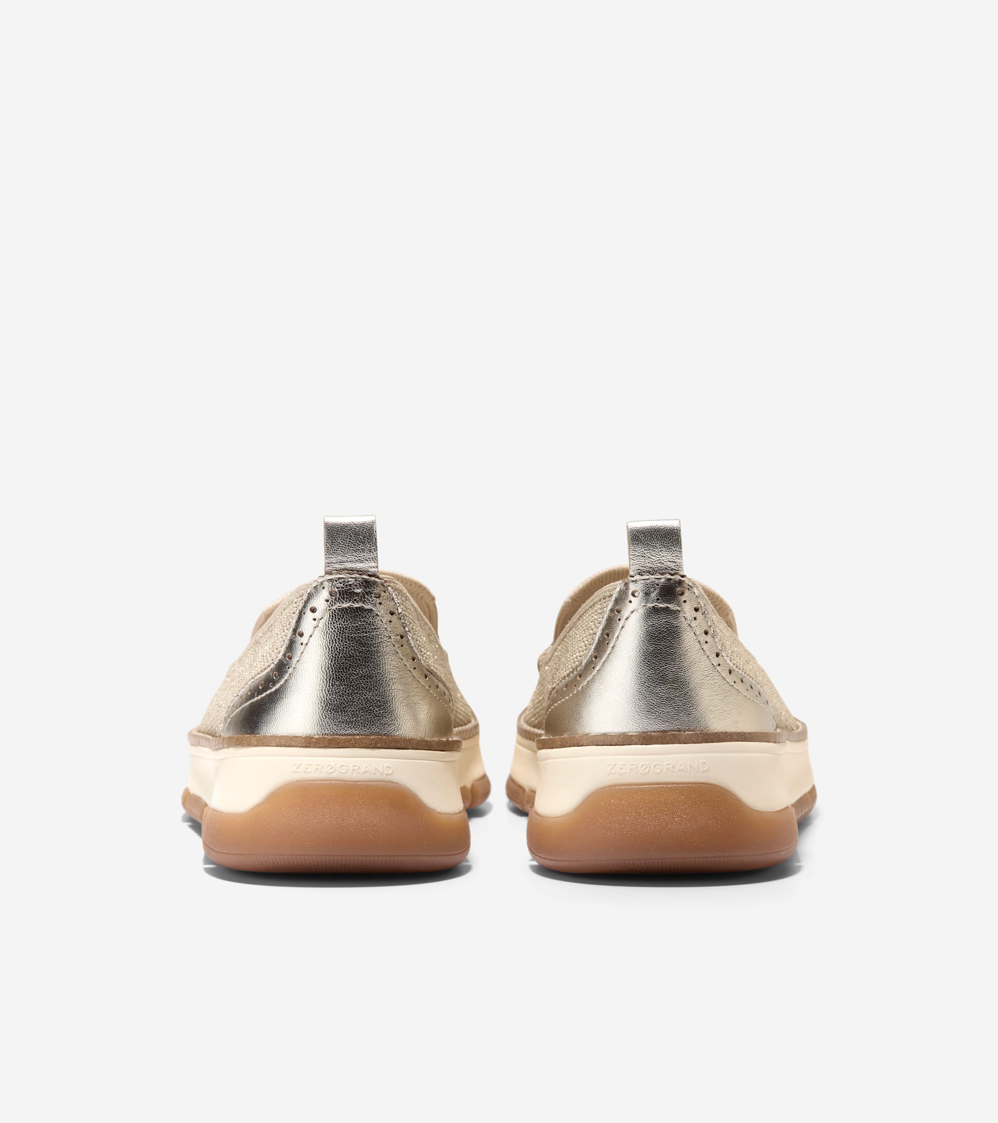 Cole Haan Women's ZERØGRAND Rella Stitchlite™ Venetian Loafers