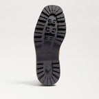 Sam Edelman Women's Laguna Chelsea Boots