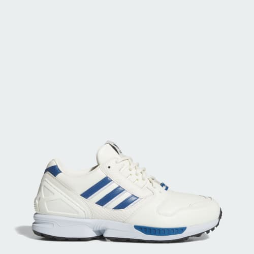 Men's Adidas Zx 8000 Spikeless Golf Shoes